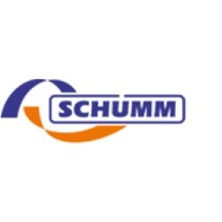 Logo Schumm GmbH | Heizung | Solar & Badsanierung in Heilbronn & Umgebung