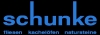 Logo Schunke Handels GmbH