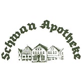 Logo Schwan-Apotheke