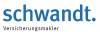 Logo schwandt. Versicherungsmakler e.K.