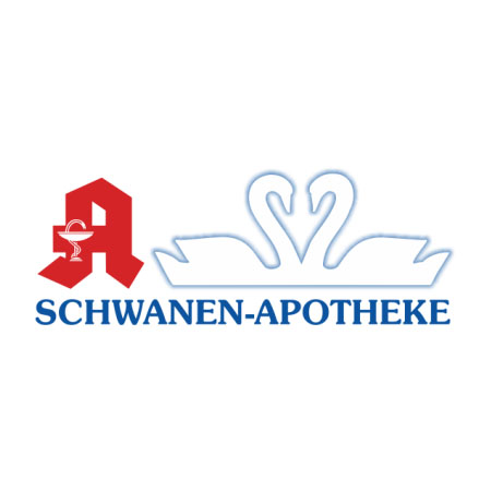 Logo Schwanen Apotheke