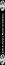 Logo DJK Schwarz Weiss Griesheim e.V