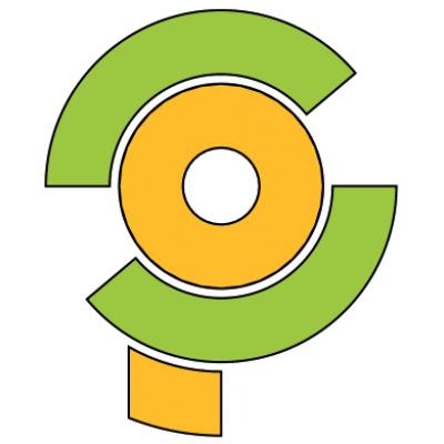 Logo Schwarze und Partner Landschaftsarchitekten mbB