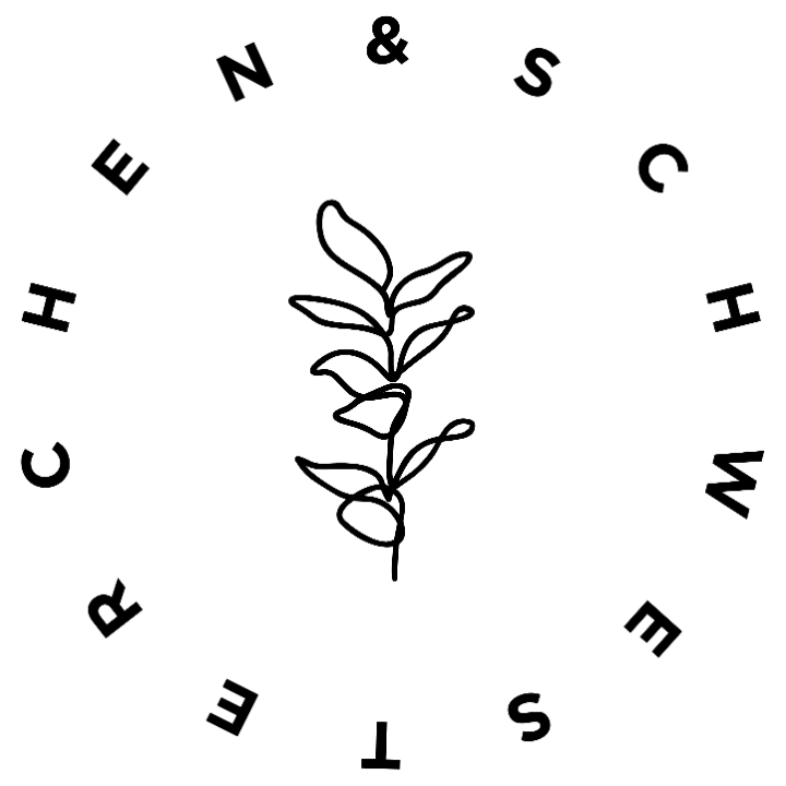 Logo &Schwesterchen
