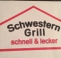 Logo Schwestern Grill