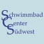 Logo Schwimmbad Center Südwest GmbH