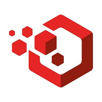 Logo SCI Systems GmbH