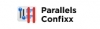 Logo SoftCenter Löhne - Computertechnik