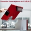 Logo SDS-Kassensysteme