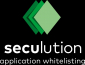 Logo seculution GmbH