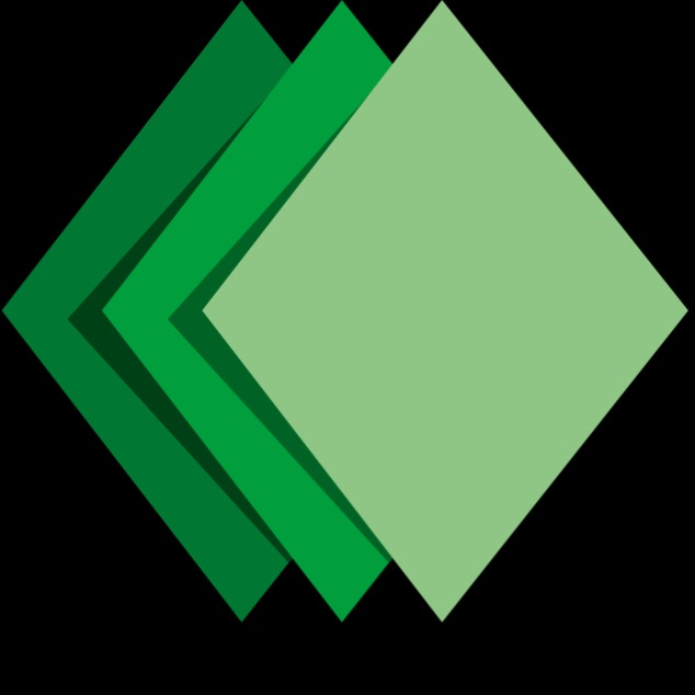 Logo SecuLution GmbH