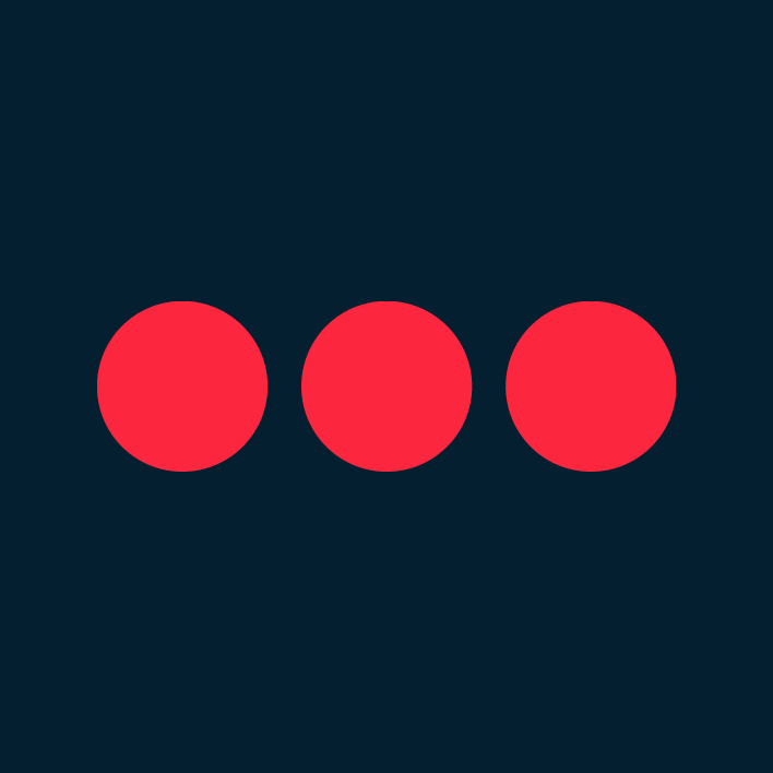 Logo Securitas Document Solutions