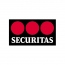 Logo Securitas Sicherheitsdienst