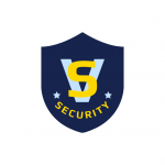 Logo VS Security