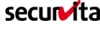 Logo SECURVITA Krankenkasse