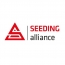Logo Seeding Alliance GmbH
