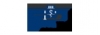 Logo SeegartenKlinik GmbH