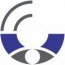 Logo Gutachterin