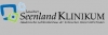 Logo Lausitzer Seenland Klinikum