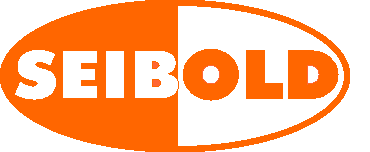 Logo Seibold Werbetechnik