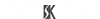 Logo Steuerberatersozietät Seidner &