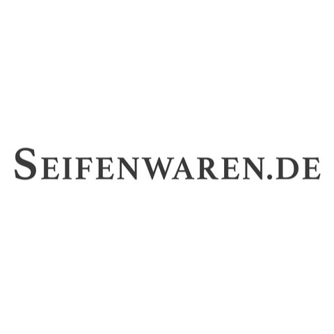 Logo Seifenwaren.de