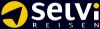 Logo SELVI-REISEN