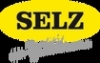 Logo SELZ GmbH