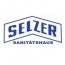 Logo Selzer GmbH