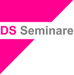 Logo DS Seminare