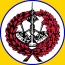 Logo Semper-talis