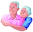 Logo Seniorenpension