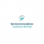 Logo Seniorenresidenz Curanum Hennef