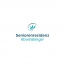 Logo Seniorenresidenz Ravensberger