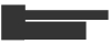 Logo Seniorenzentrum Südwall