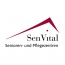 Logo SenVital Seniorenpark Solingen-Ohligs