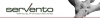 Logo servento GmbH Promotionagentur