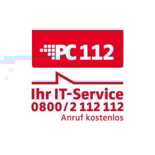 Logo IT-Service-Kramer - Uwe Kramer