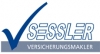 Logo Versicherungsmakler