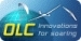 Logo Segelfliegen in Hoya