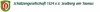 Logo SG-Seulberg