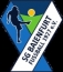 Logo SG Baienfurt