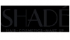 Logo Friseur Pforzheim | Haare | Make Up | Brautfrisur