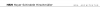 Logo HSH architects: News