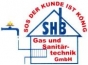 Logo Installateur Jörg Benze