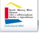 Logo Fachverband SHK NRW