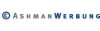 Logo Werbung - Online - Media