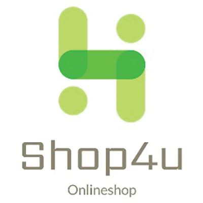 Logo Shop-for-u