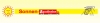 Logo Sonnen Apotheke Untitled document