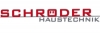 Logo Haustechnik